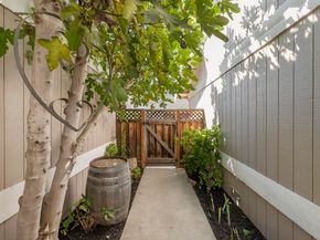 215 Mavis Dr, Pleasanton CA 94566