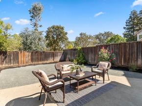 215 Mavis Dr, Pleasanton CA 94566