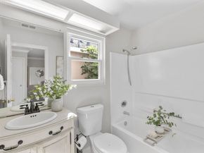 215 Mavis Dr, Pleasanton CA 94566