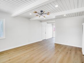 1339 lettia rd, San Pablo CA 94806