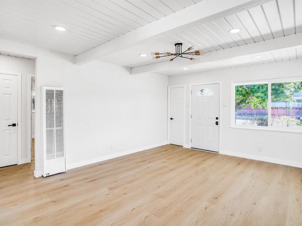 1339 lettia rd, San Pablo CA 94806