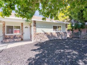 1339 lettia rd, San Pablo CA 94806