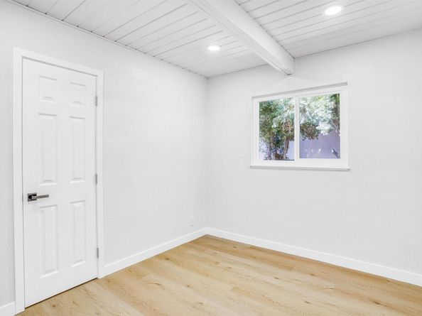 1339 lettia rd, San Pablo CA 94806