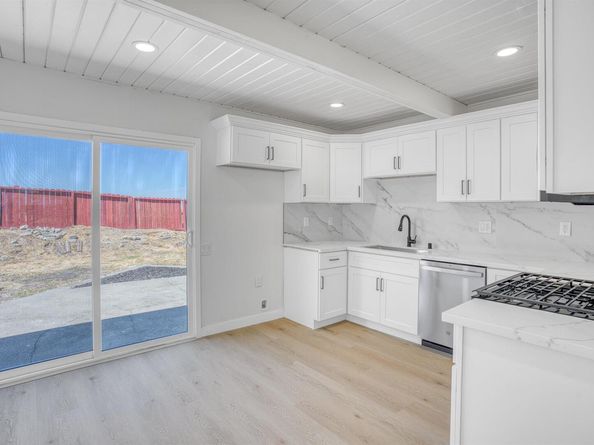 1339 lettia rd, San Pablo CA 94806