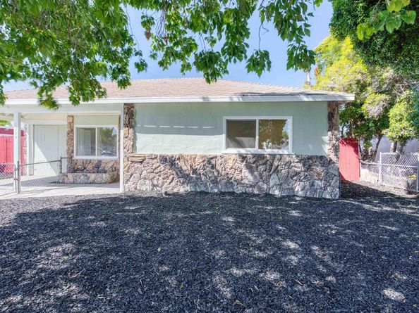 1339 lettia rd, San Pablo CA 94806