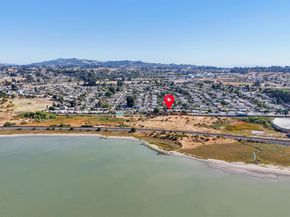 1339 lettia rd, San Pablo CA 94806