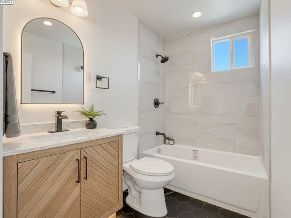 1339 lettia rd, San Pablo CA 94806