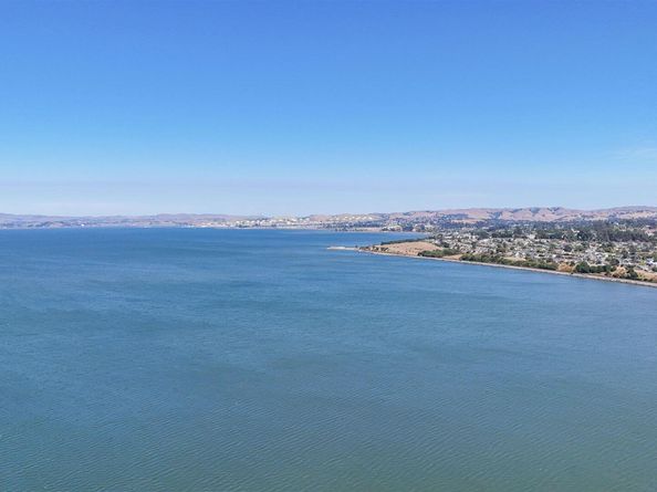 1339 lettia rd, San Pablo CA 94806