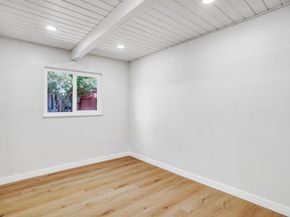 1339 lettia rd, San Pablo CA 94806