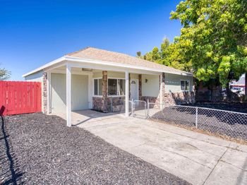1339 lettia rd