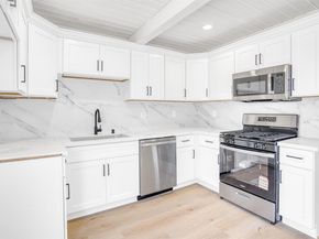 1339 lettia rd, San Pablo CA 94806