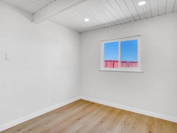 1339 lettia rd, San Pablo CA 94806