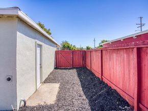 1339 lettia rd, San Pablo CA 94806