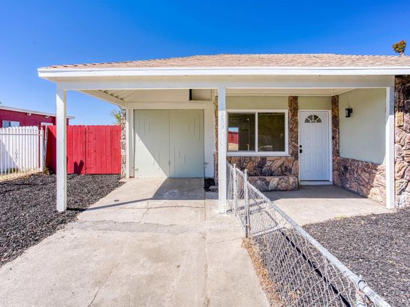 1339 lettia rd, San Pablo CA 94806