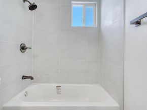 1339 lettia rd, San Pablo CA 94806