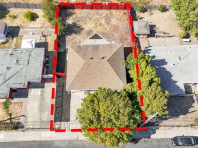 1339 lettia rd, San Pablo CA 94806
