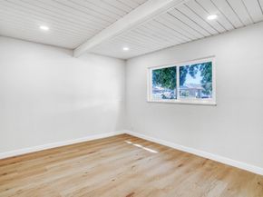 1339 lettia rd, San Pablo CA 94806