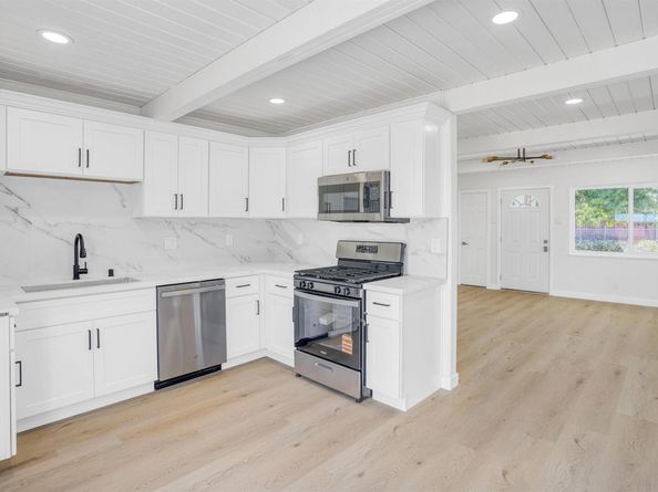 1339 lettia rd, San Pablo CA 94806