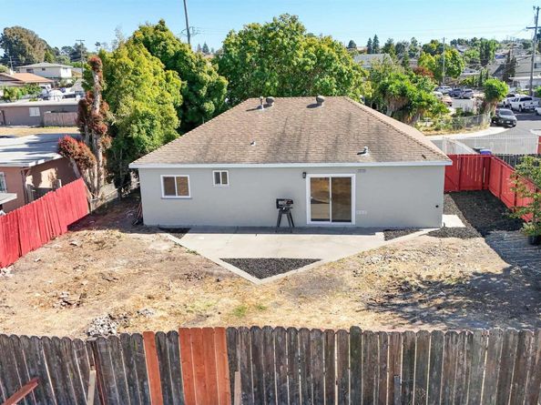 1339 lettia rd, San Pablo CA 94806