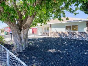 1339 lettia rd, San Pablo CA 94806