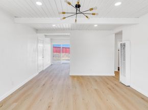 1339 lettia rd, San Pablo CA 94806