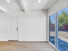 1339 lettia rd, San Pablo CA 94806