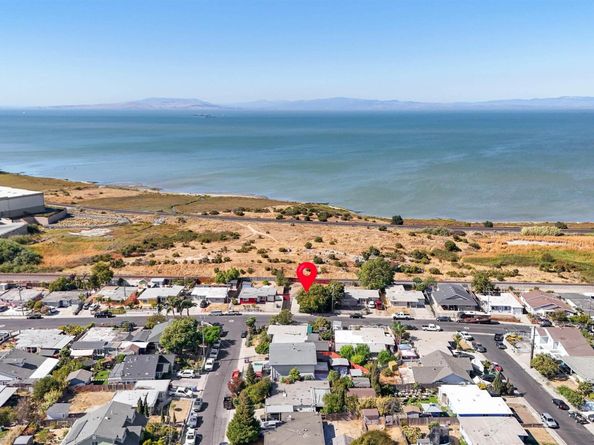 1339 lettia rd, San Pablo CA 94806