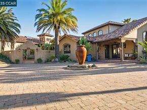 1615 Lawrence Rd, Danville CA 94506