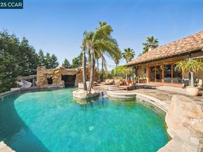 1615 Lawrence Rd, Danville CA 94506