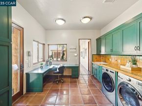 1615 Lawrence Rd, Danville CA 94506