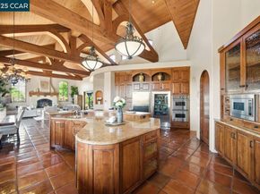 1615 Lawrence Rd, Danville CA 94506