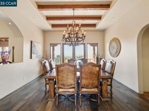 1615 Lawrence Rd, Danville CA 94506