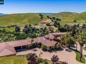 1615 Lawrence Rd, Danville CA 94506