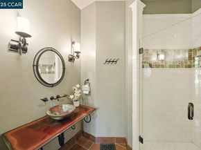 1615 Lawrence Rd, Danville CA 94506