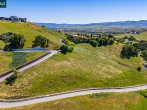 1615 Lawrence Rd, Danville CA 94506