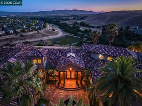 1615 Lawrence Rd, Danville CA 94506