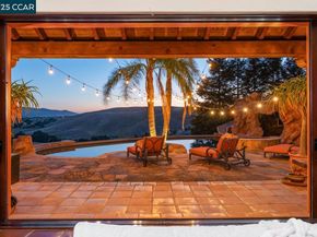 1615 Lawrence Rd, Danville CA 94506