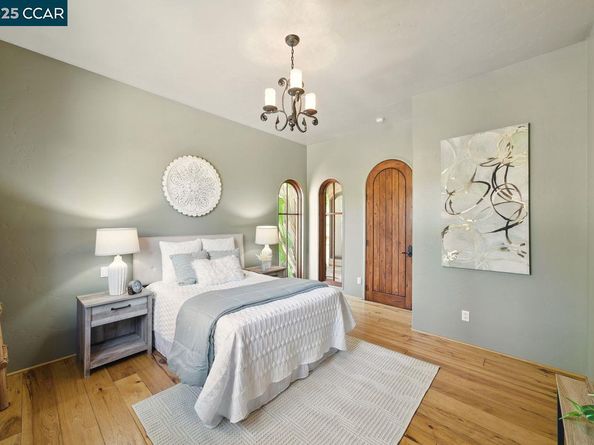 1615 Lawrence Rd, Danville CA 94506