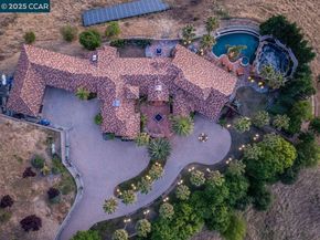 1615 Lawrence Rd, Danville CA 94506