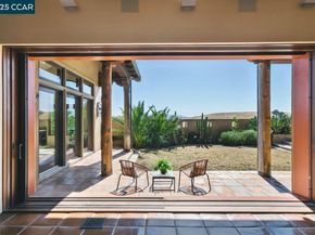1615 Lawrence Rd, Danville CA 94506