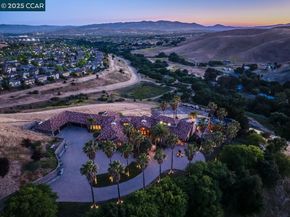 1615 Lawrence Rd, Danville CA 94506