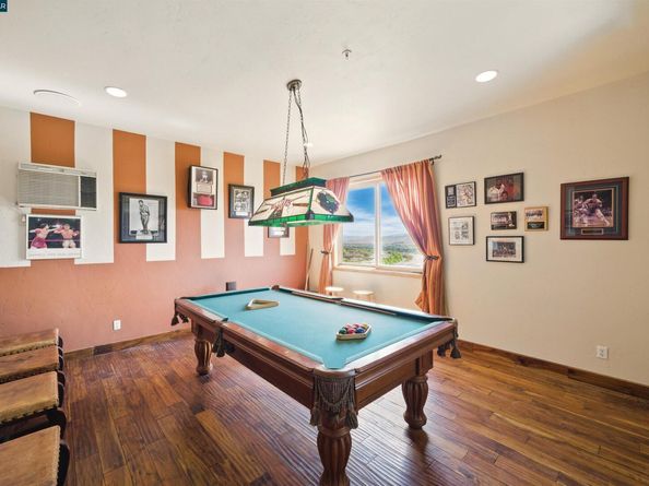 1615 Lawrence Rd, Danville CA 94506
