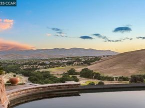 1615 Lawrence Rd, Danville CA 94506