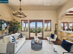 1615 Lawrence Rd, Danville CA 94506