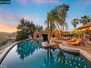1615 Lawrence Rd, Danville CA 94506