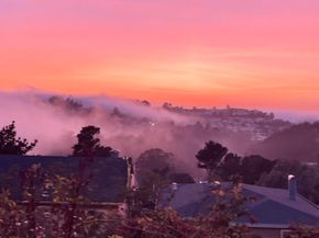 105 Skyview Way, San Francisco CA 94131
