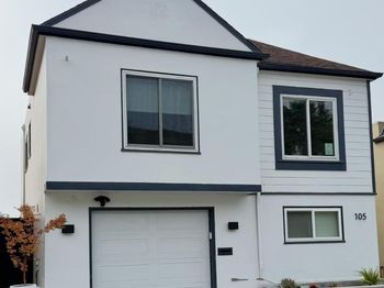 105 Skyview Way