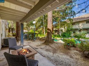 1117 Indian Summer Ct, San Jose CA 95122