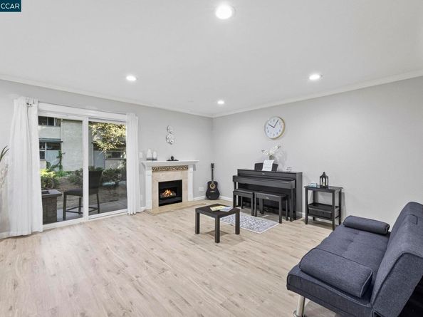 1117 Indian Summer Ct, San Jose CA 95122