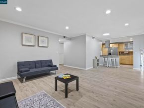 1117 Indian Summer Ct, San Jose CA 95122